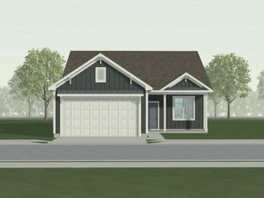 3001 NW 96th Terrace, Kansas City, MO 64154