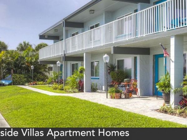 1846 SHORE DRIVE S, Unit 101, SOUTH PASADENA, FL 33707