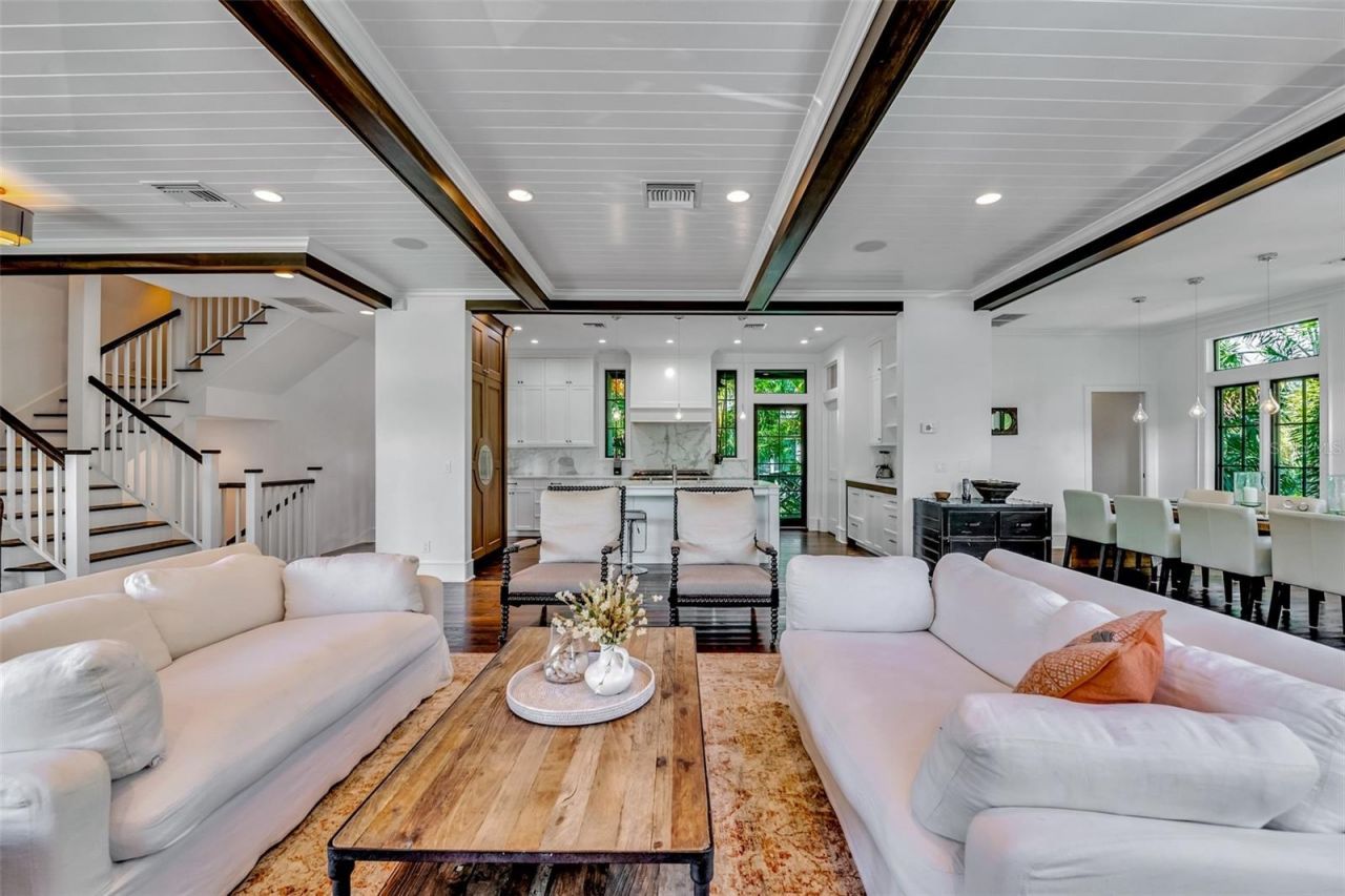 103 Park Avenue, Anna Maria, FL 34216 Photo