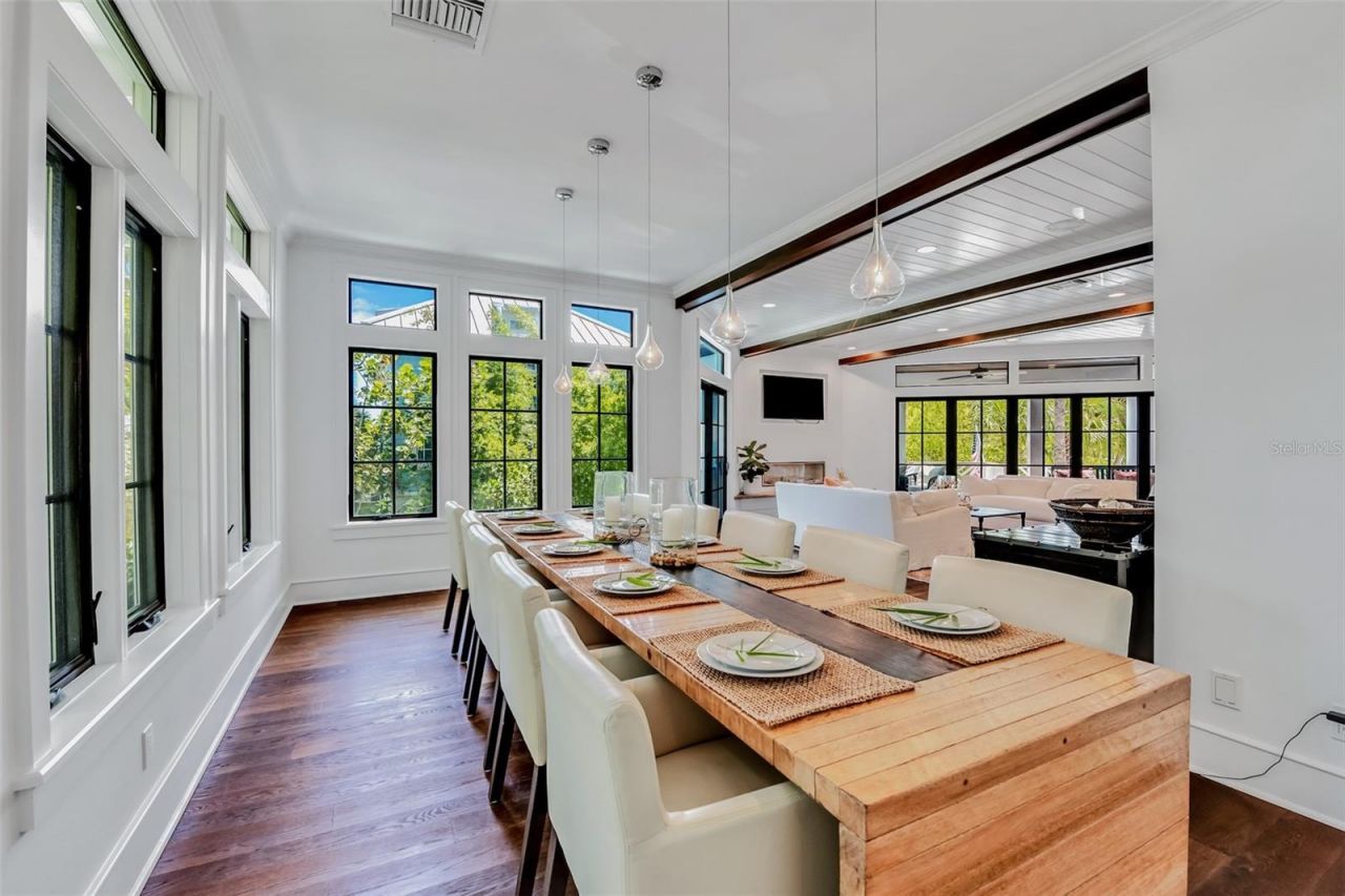 103 Park Avenue, Anna Maria, FL 34216 Photo