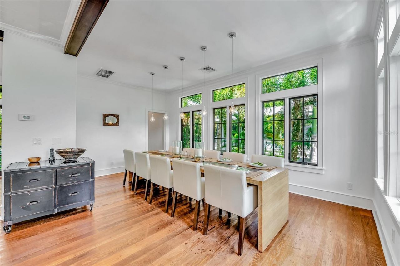 103 Park Avenue, Anna Maria, FL 34216 Photo