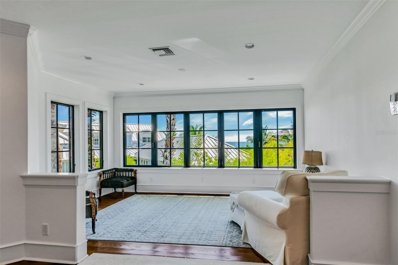 103 Park Avenue, Anna Maria, FL 34216 Photo