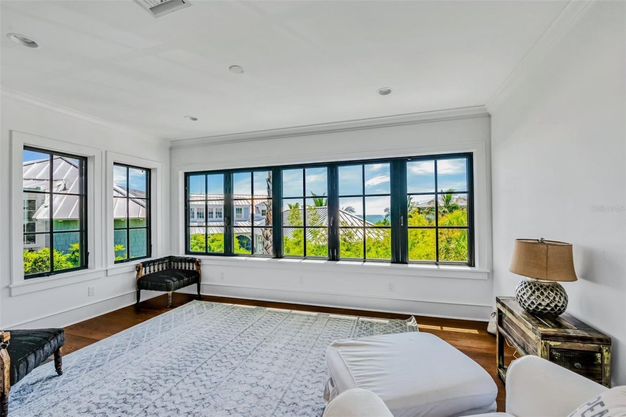 103 Park Avenue, Anna Maria, FL 34216 Photo