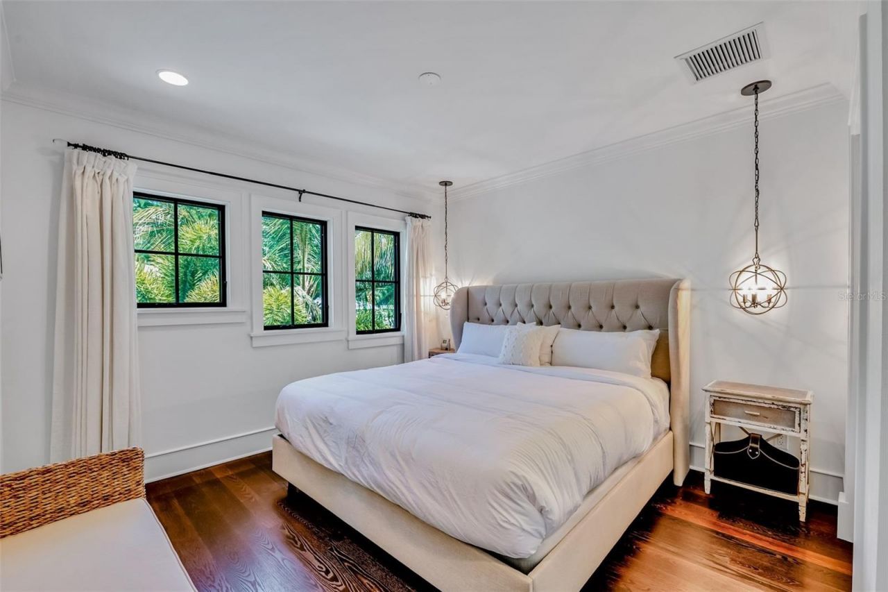 103 Park Avenue, Anna Maria, FL 34216 Photo