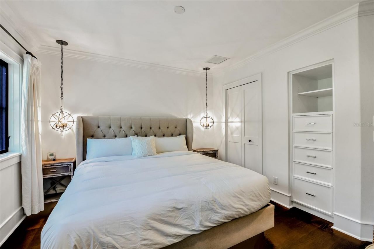 103 Park Avenue, Anna Maria, FL 34216 Photo