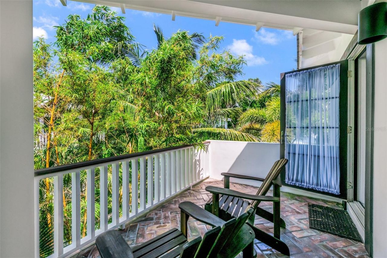 103 Park Avenue, Anna Maria, FL 34216 Photo