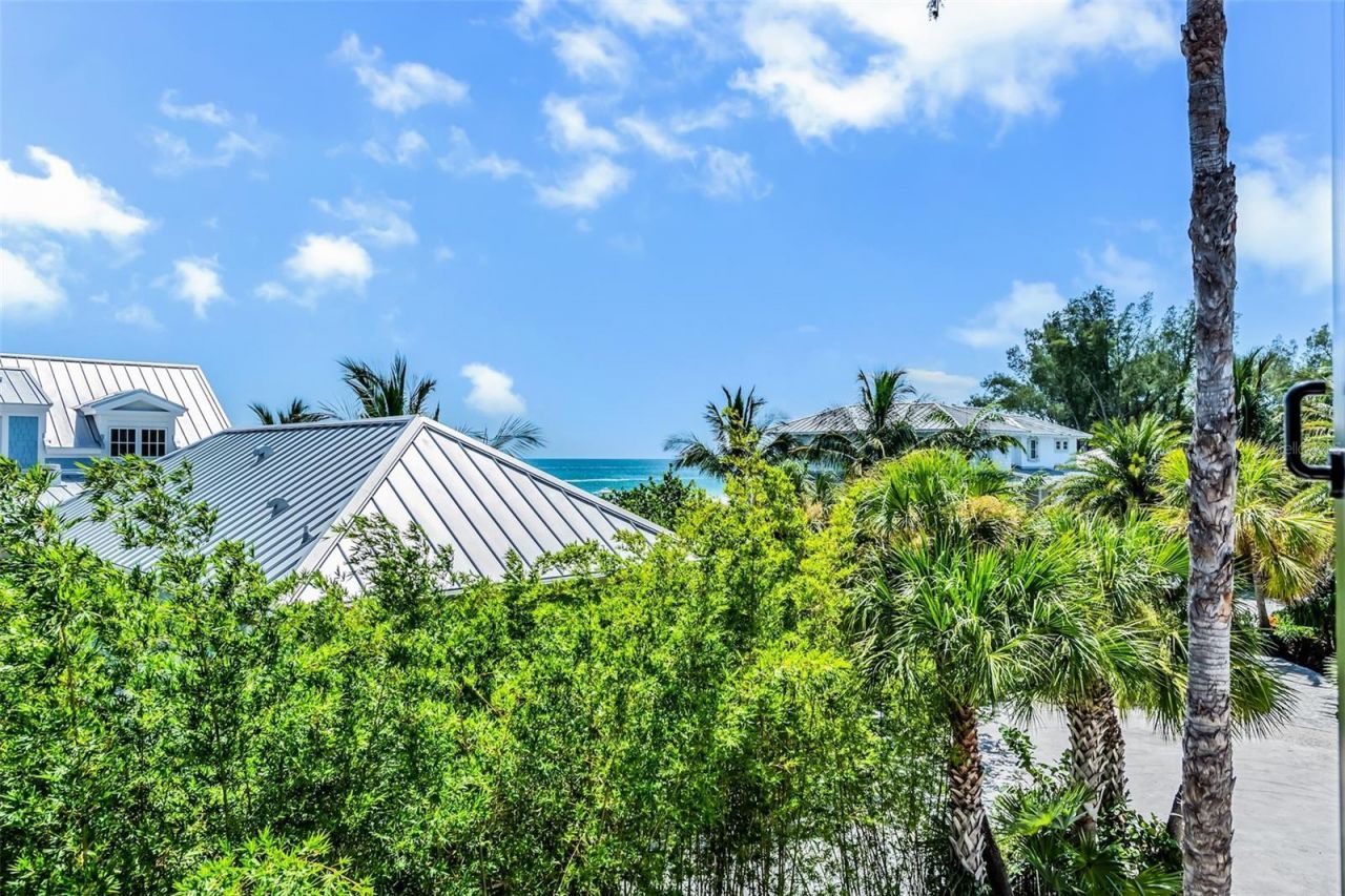 103 Park Avenue, Anna Maria, FL 34216 Photo