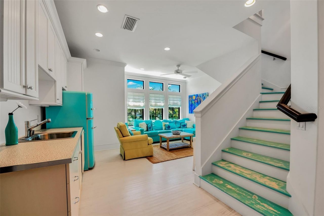 103 Park Avenue, Anna Maria, FL 34216 Photo