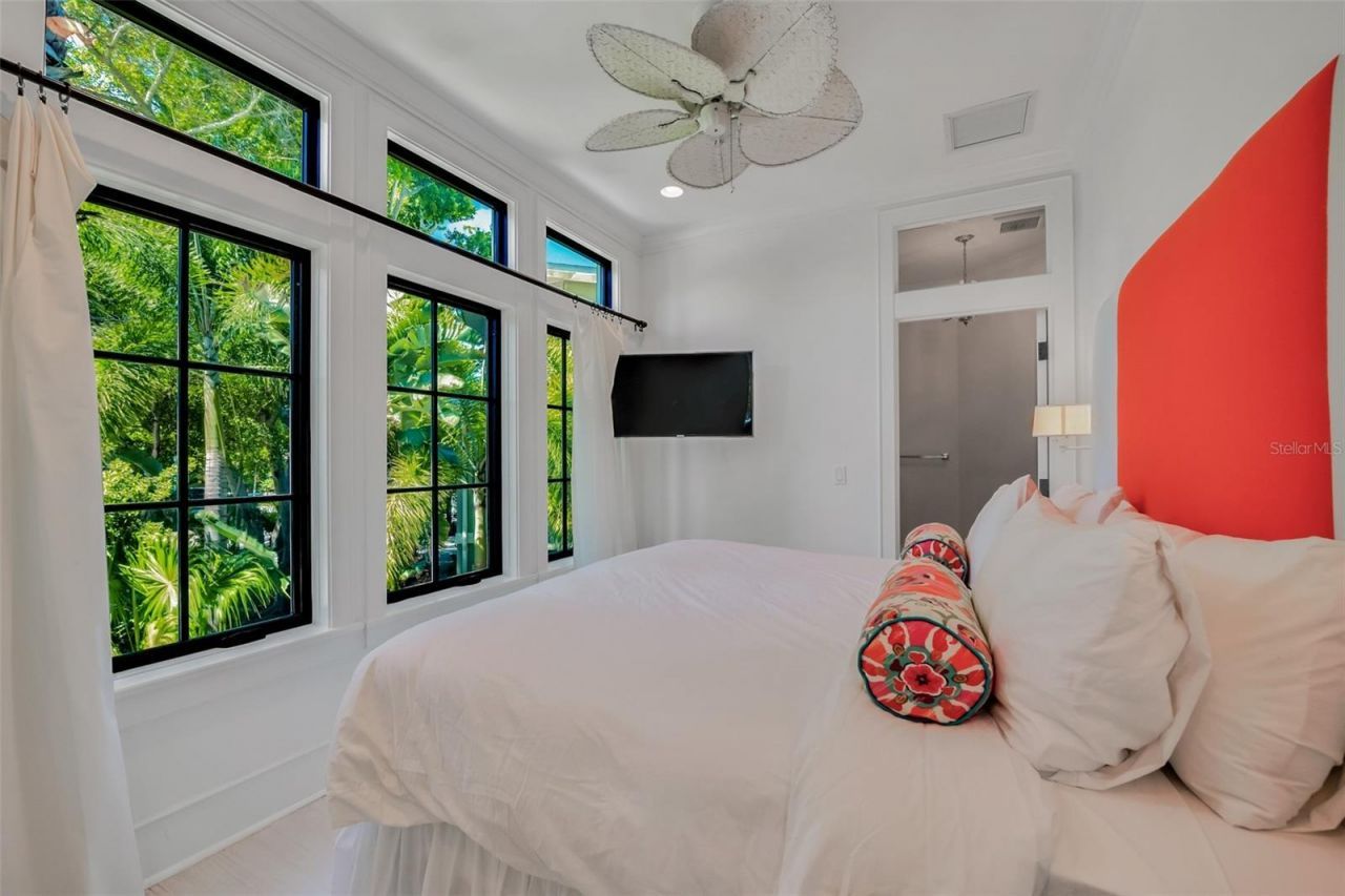 103 Park Avenue, Anna Maria, FL 34216 Photo