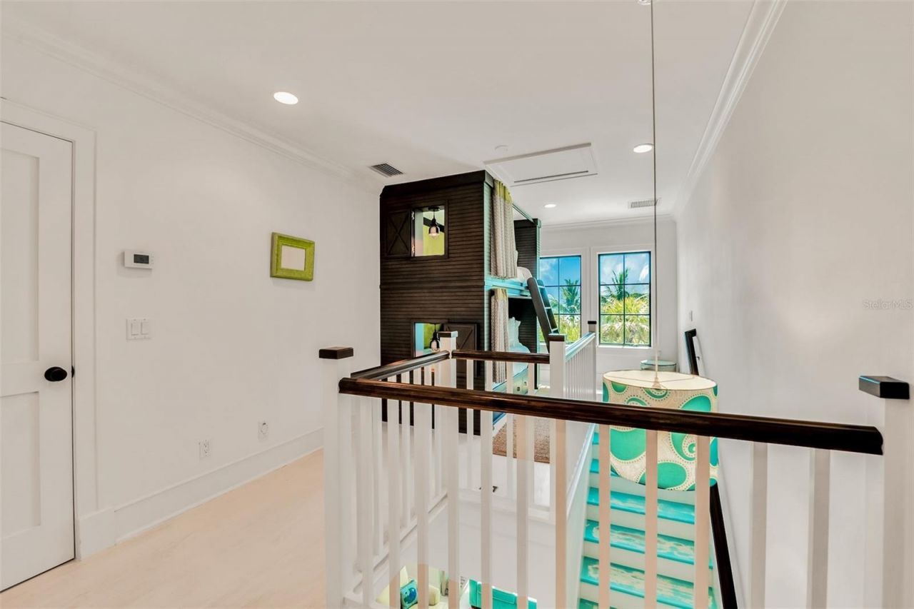 103 Park Avenue, Anna Maria, FL 34216 Photo