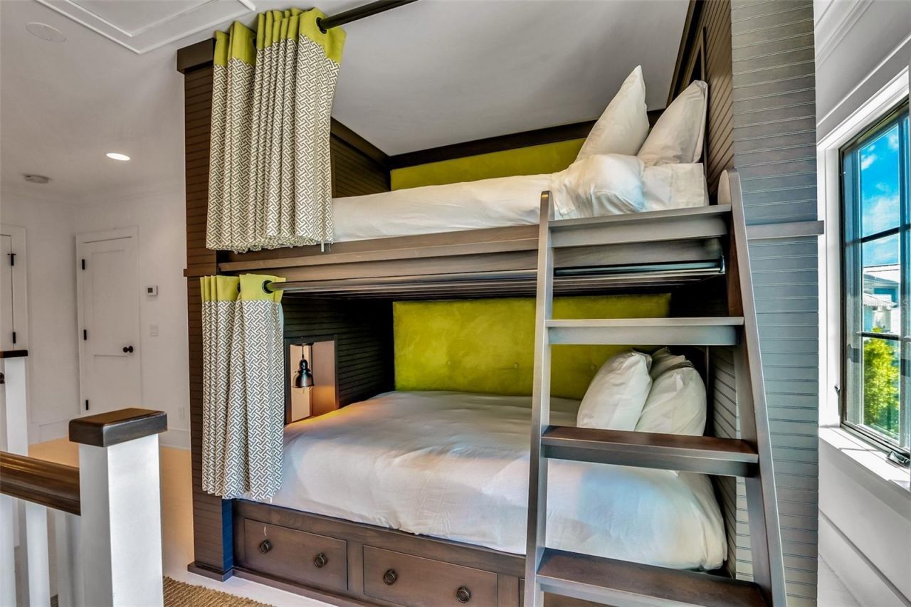 103 Park Avenue, Anna Maria, FL 34216 Photo