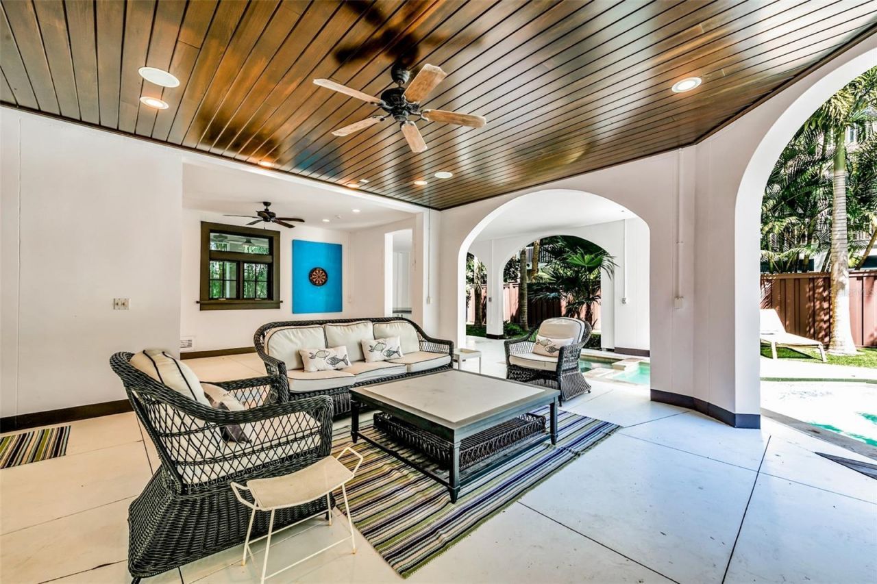 103 Park Avenue, Anna Maria, FL 34216 Photo