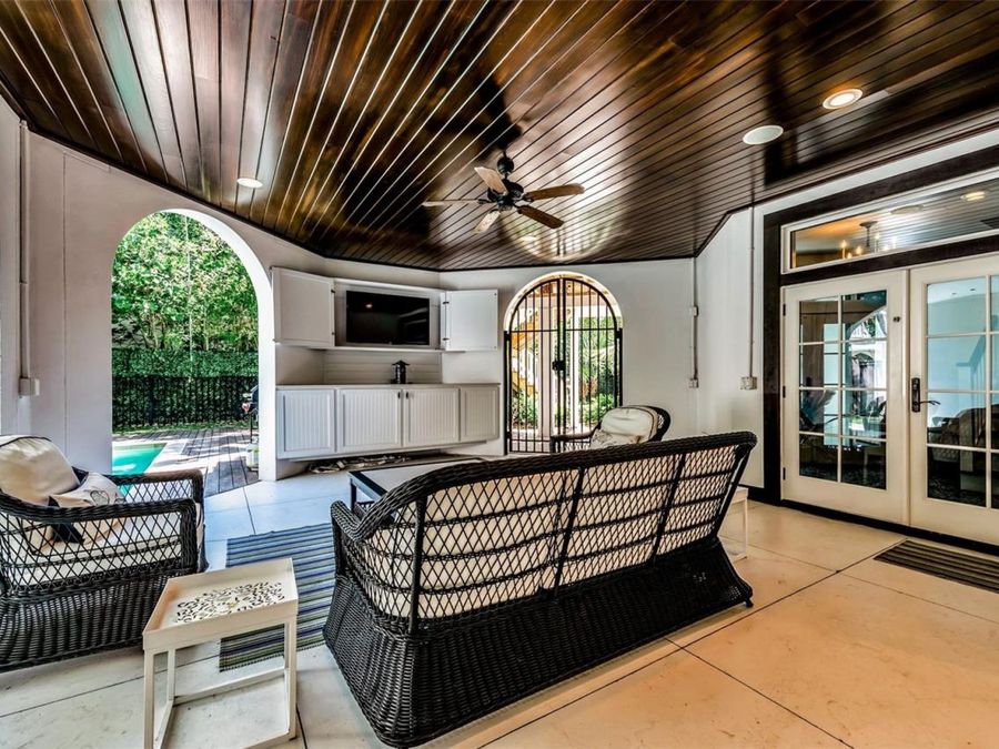 Property Image 49