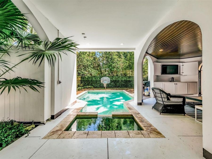 Property Image 50