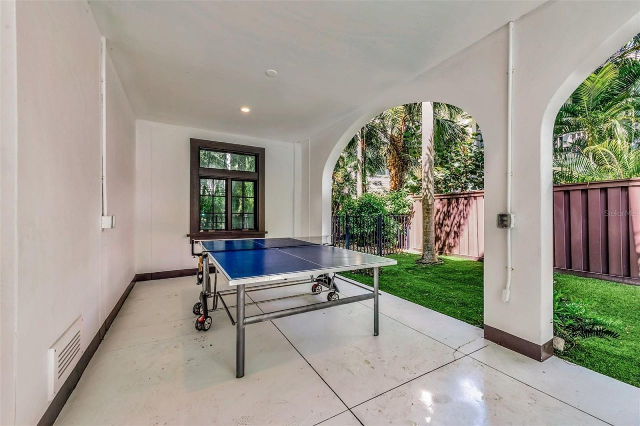 103 Park Avenue, Anna Maria, FL 34216 Photo