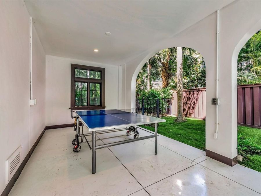 Property Image 51
