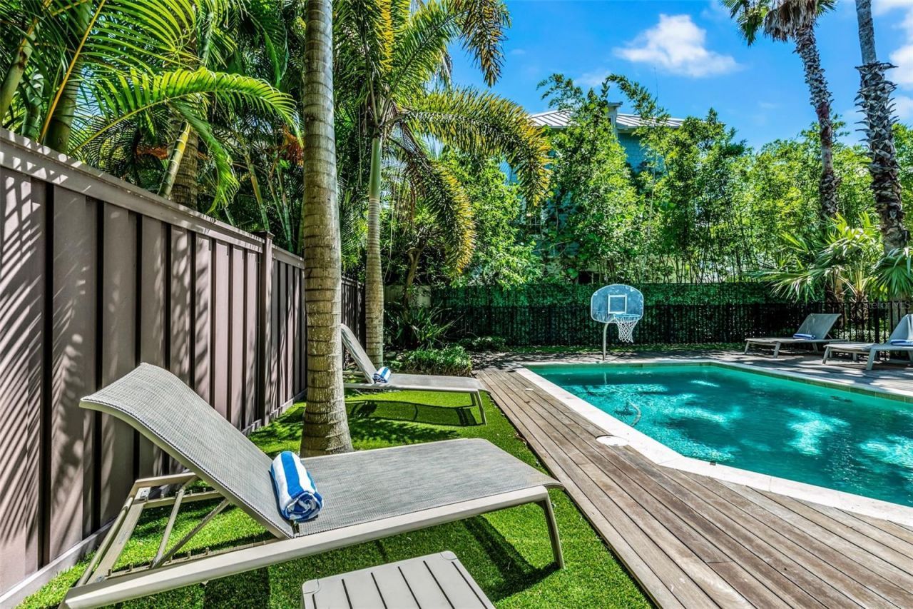 103 Park Avenue, Anna Maria, FL 34216 Photo