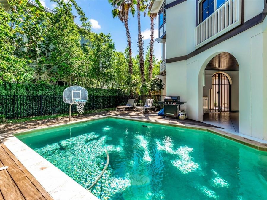 Property Image 53