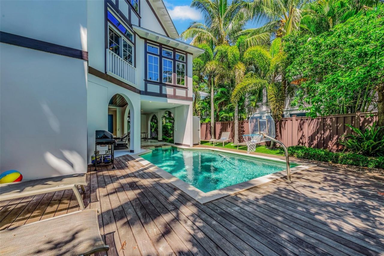 103 Park Avenue, Anna Maria, FL 34216 Photo