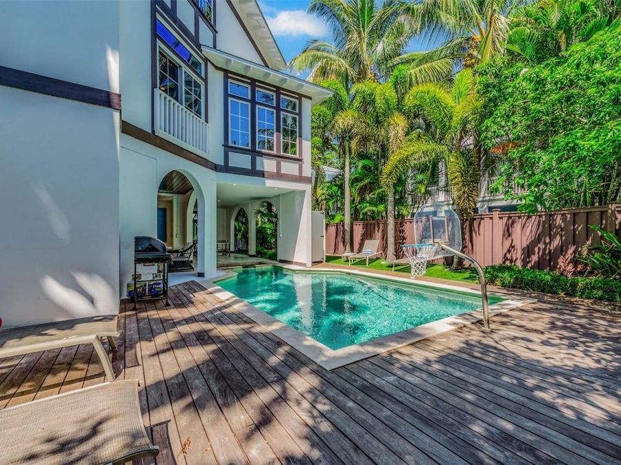 Property Image 54