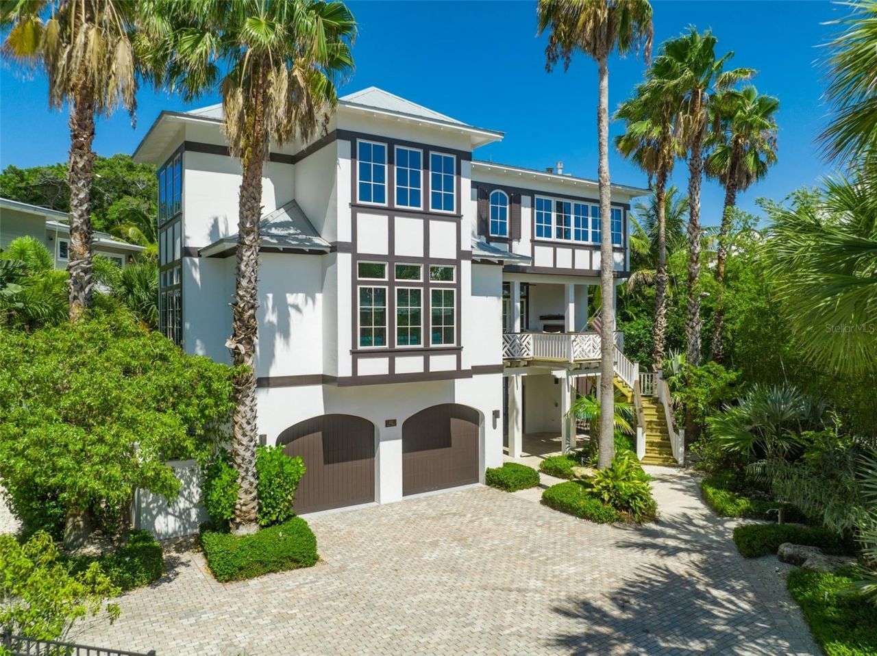 103 Park Avenue, Anna Maria, FL 34216 Photo