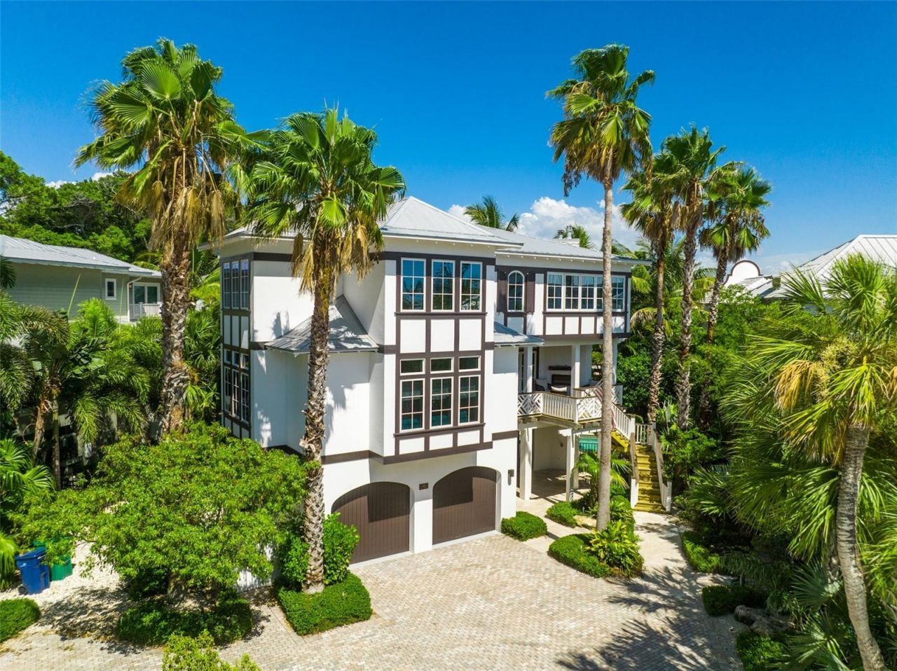 103 Park Avenue, Anna Maria, FL 34216 Photo