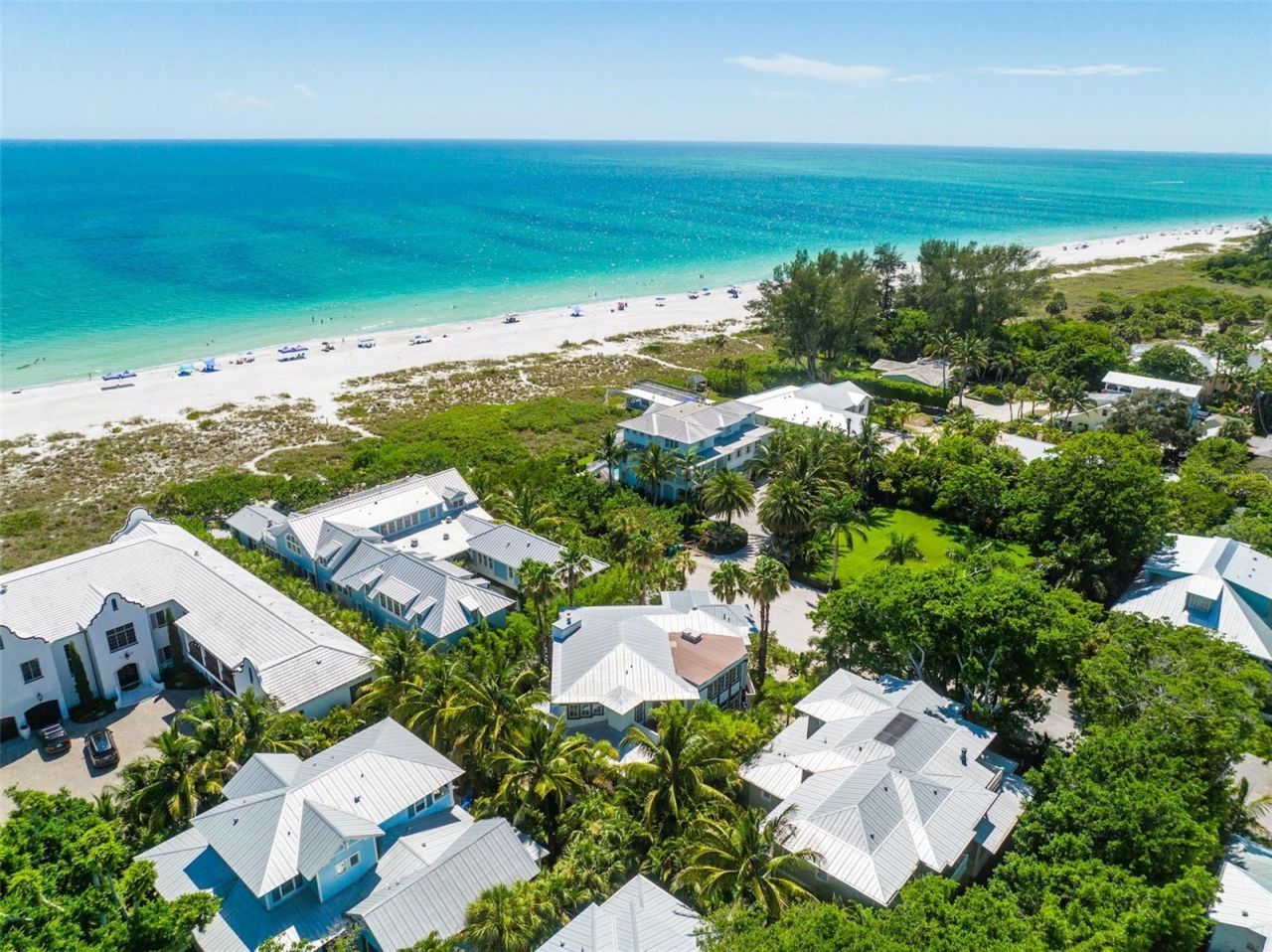 103 Park Avenue, Anna Maria, FL 34216 Photo