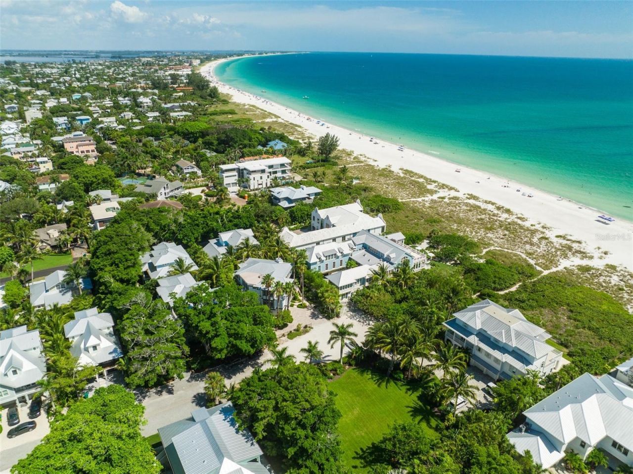 103 Park Avenue, Anna Maria, FL 34216 Photo