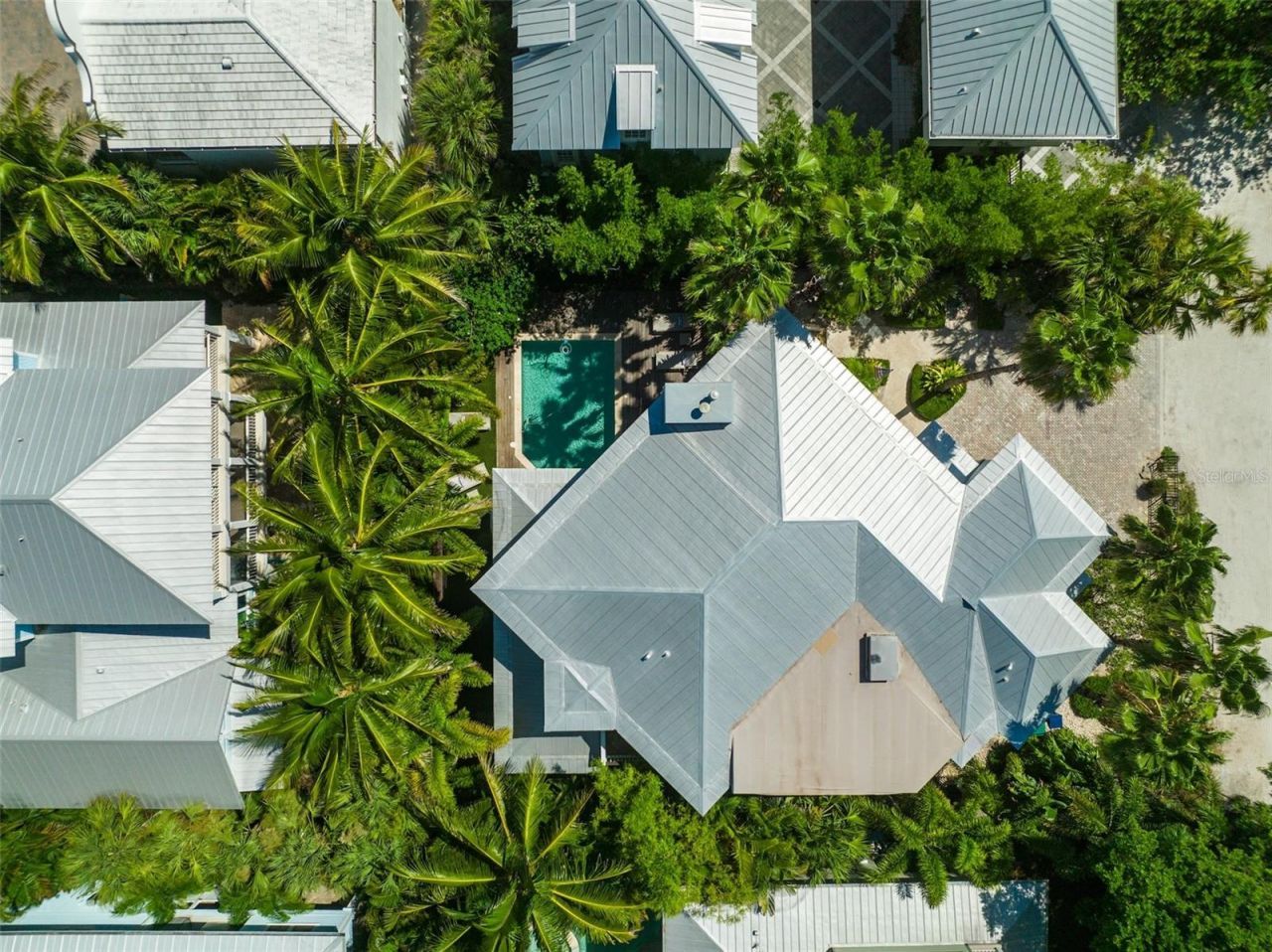 103 Park Avenue, Anna Maria, FL 34216 Photo