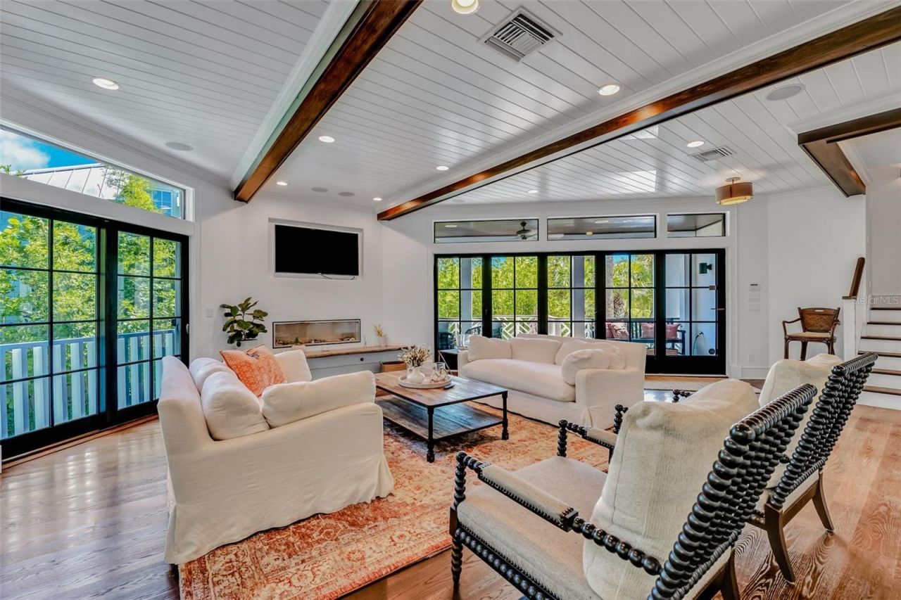 103 Park Avenue, Anna Maria, FL 34216 Photo