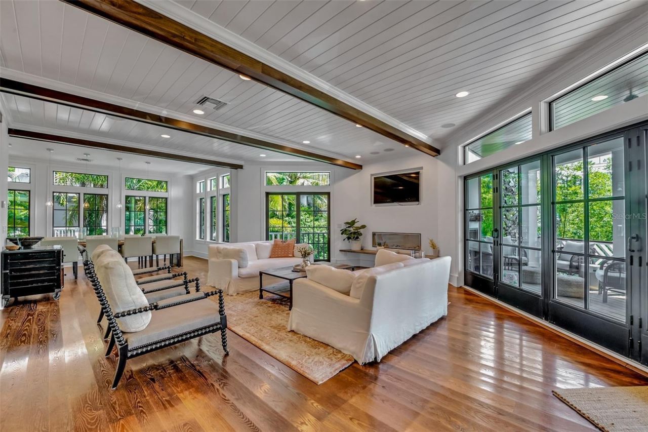 103 Park Avenue, Anna Maria, FL 34216 Photo