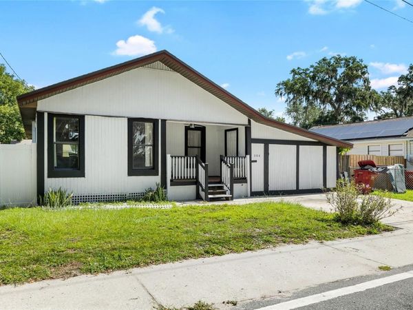 504 E CALHOUN STREET, PLANT CITY, FL 33563