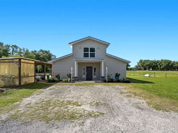 123 S WIGGINS ROAD , PLANT CITY, FL 33566