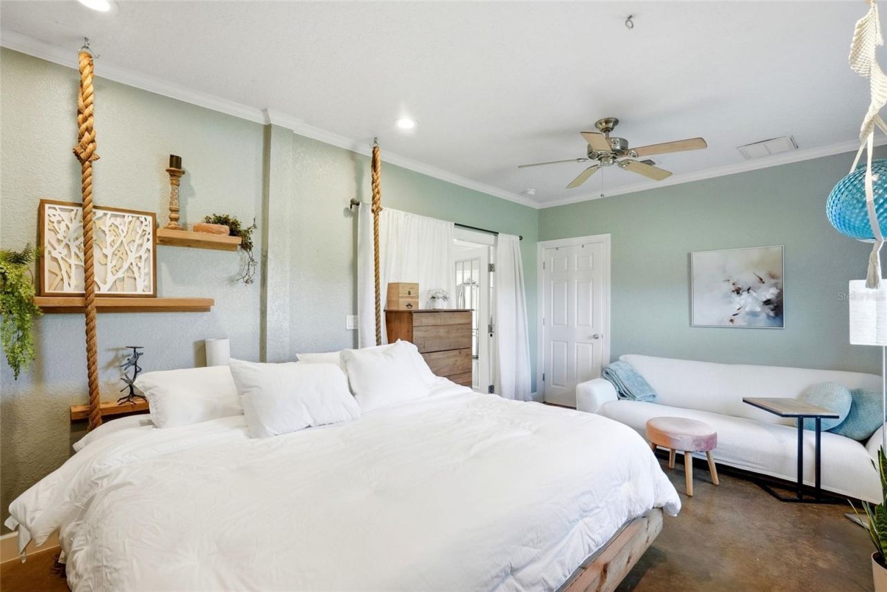 123 S Wiggins Road, Plant City, FL 33566 Photo