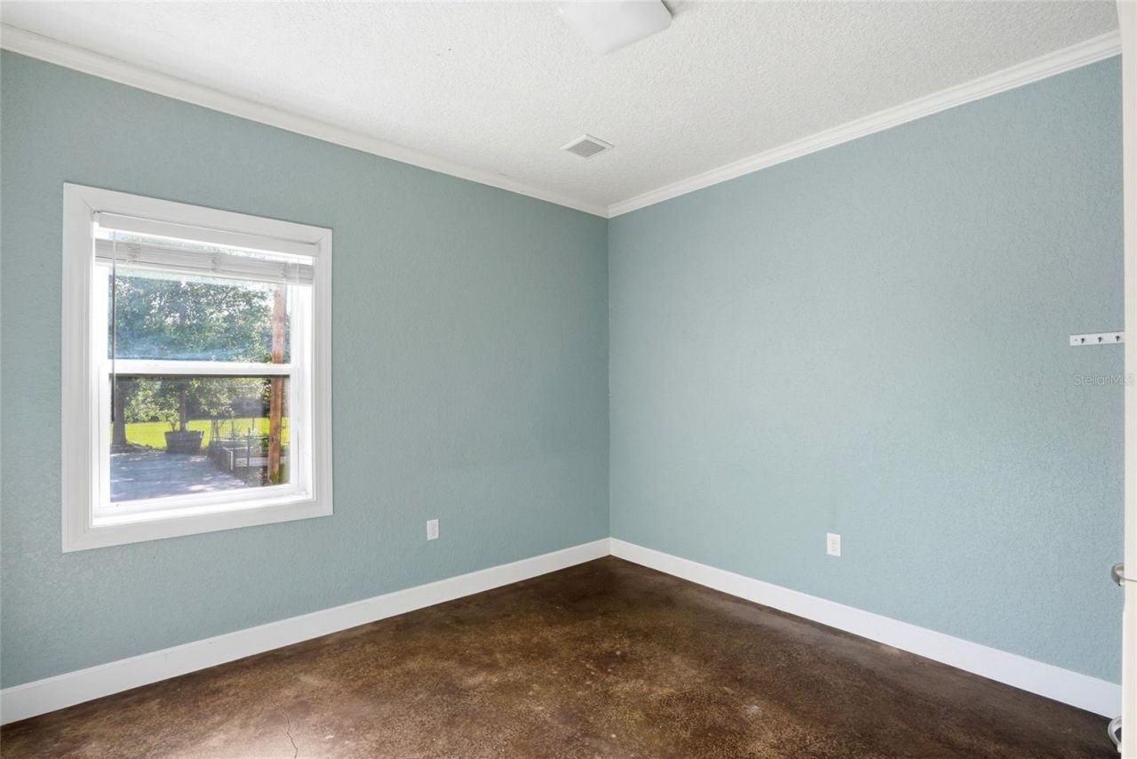 123 S Wiggins Road, Plant City, FL 33566 Photo