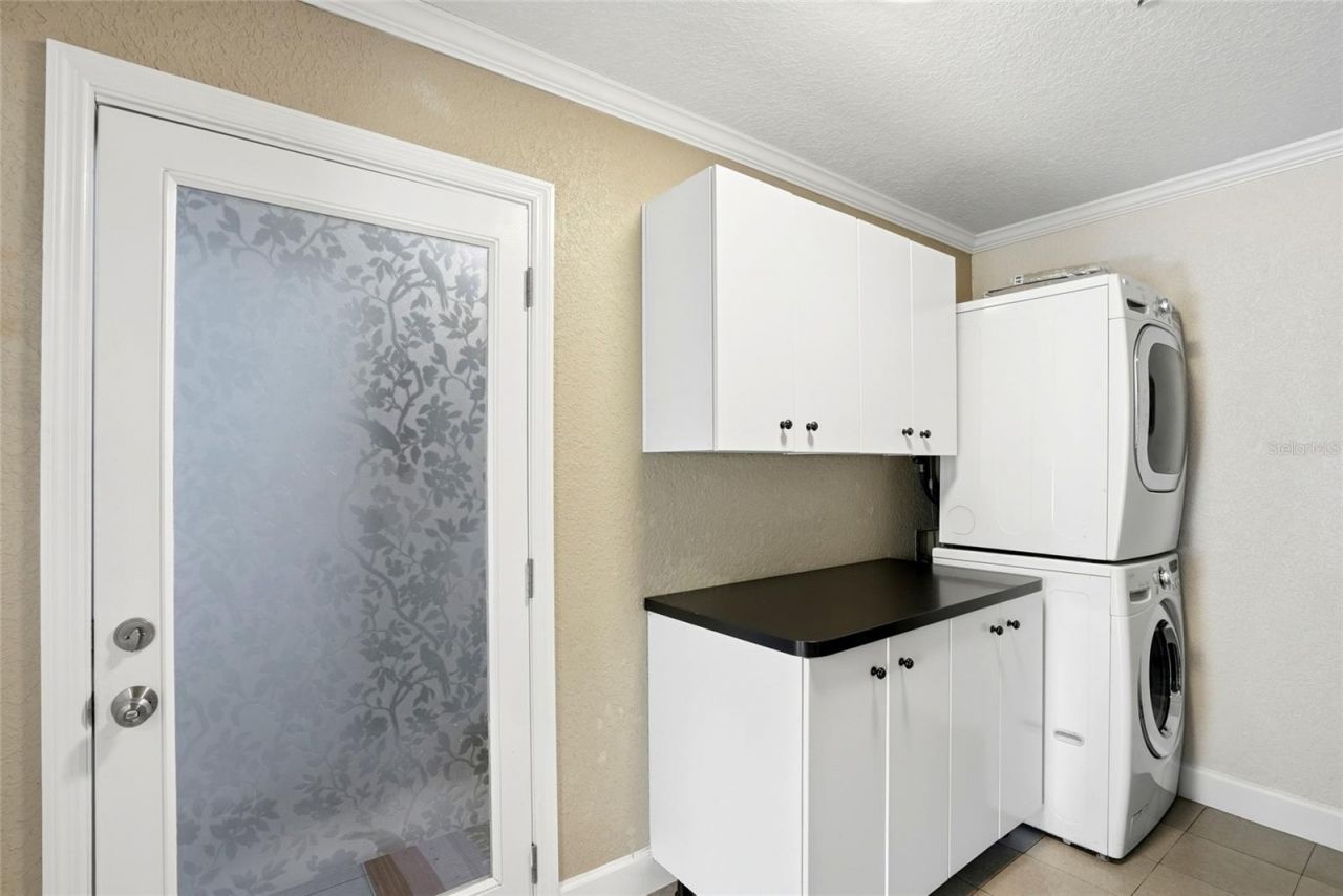 123 S Wiggins Road, Plant City, FL 33566 Photo