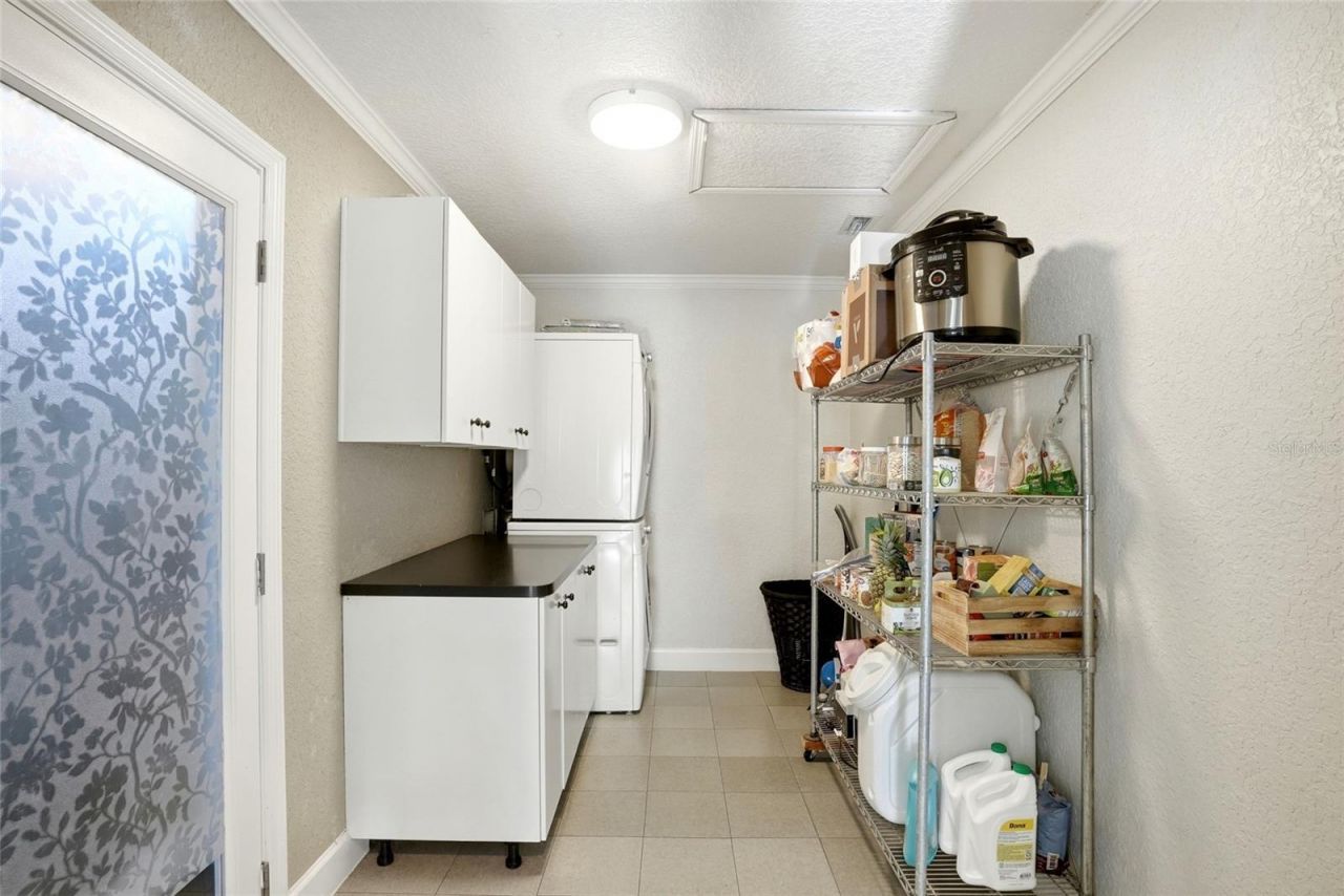 123 S Wiggins Road, Plant City, FL 33566 Photo