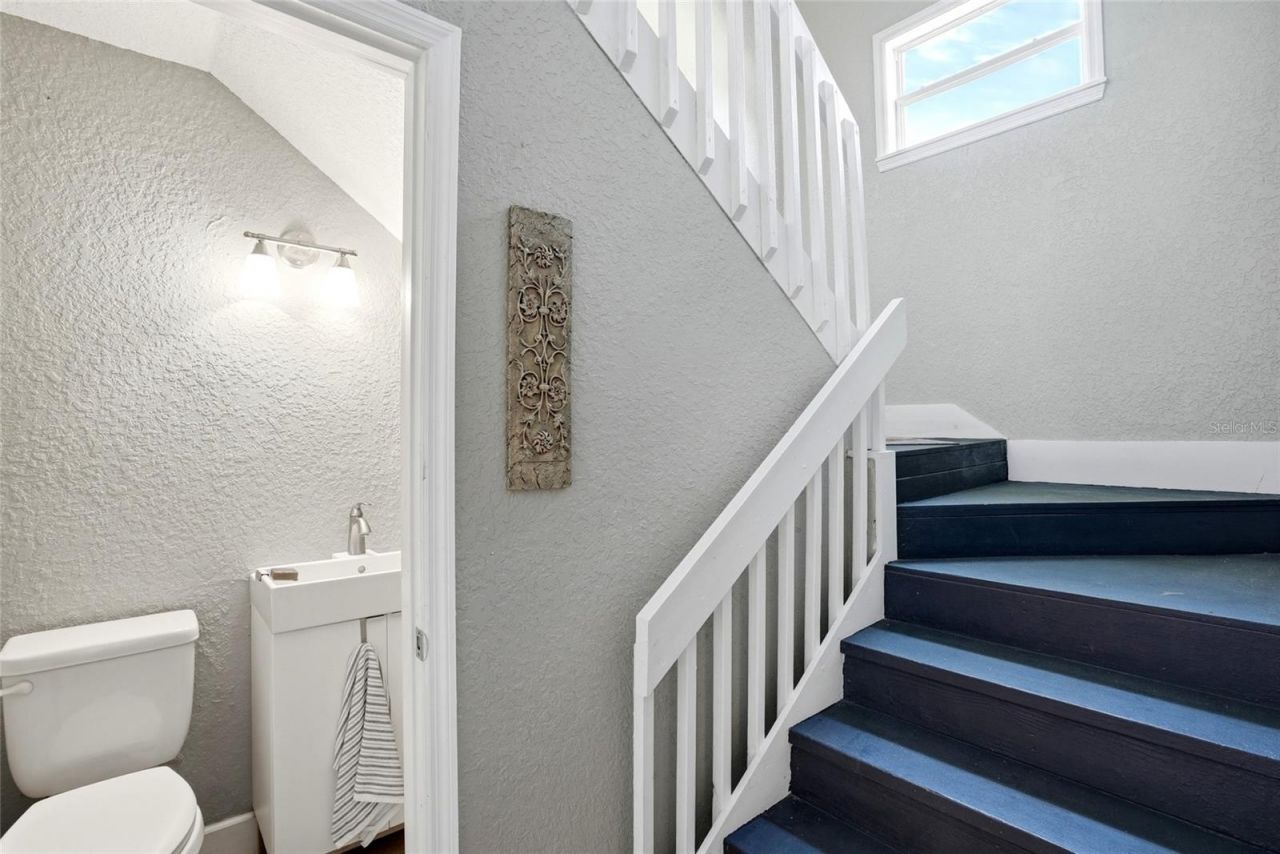 123 S Wiggins Road, Plant City, FL 33566 Photo