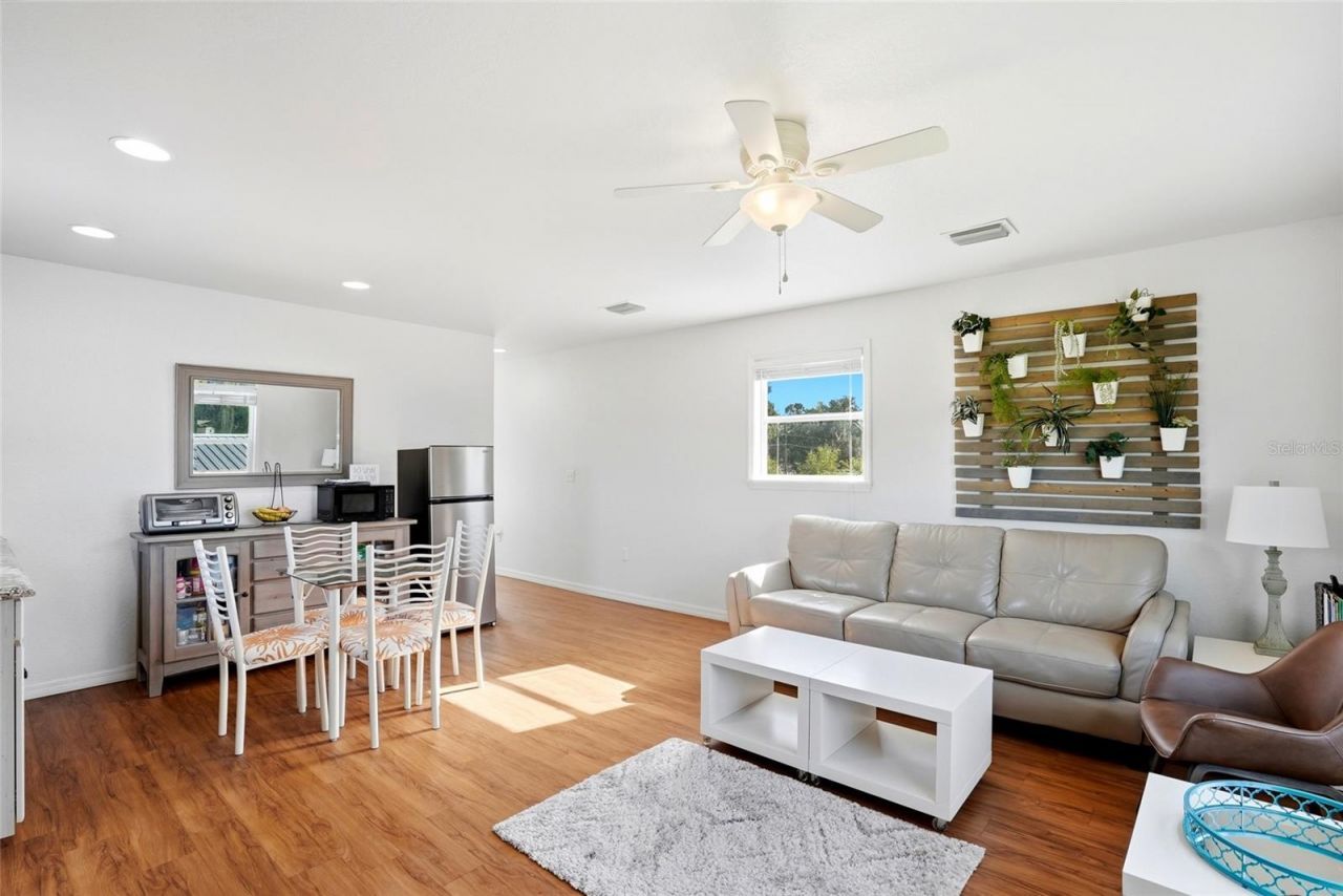 123 S Wiggins Road, Plant City, FL 33566 Photo