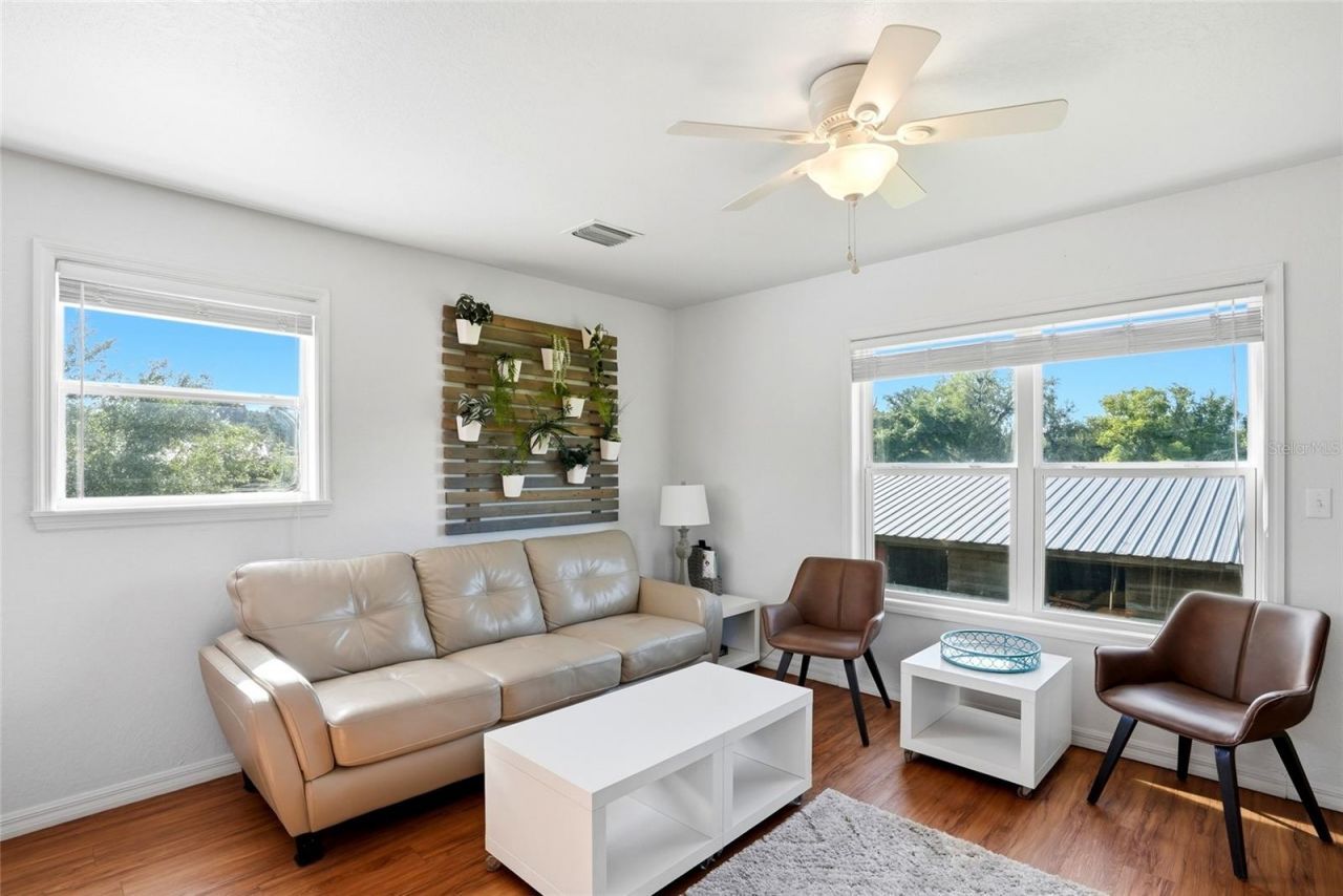 123 S Wiggins Road, Plant City, FL 33566 Photo