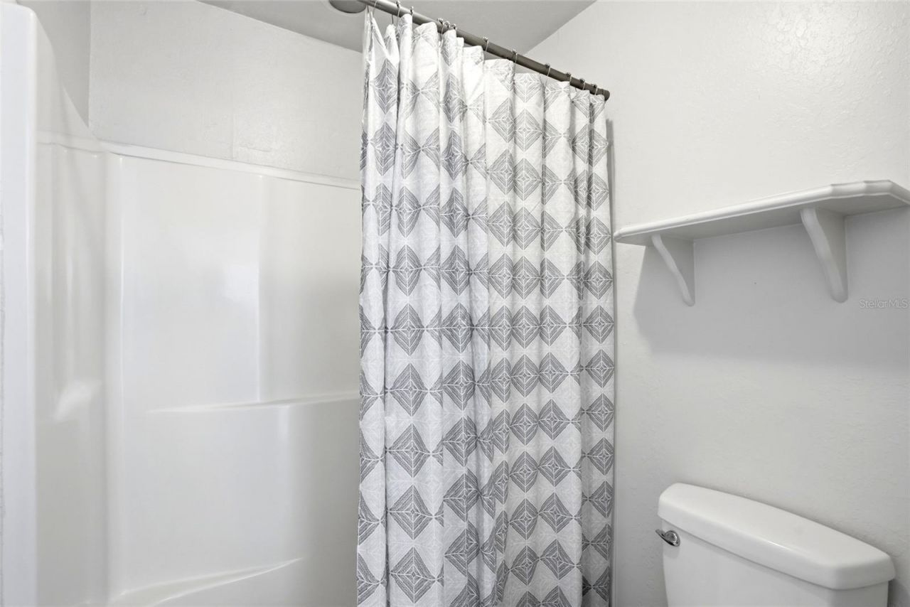 123 S Wiggins Road, Plant City, FL 33566 Photo