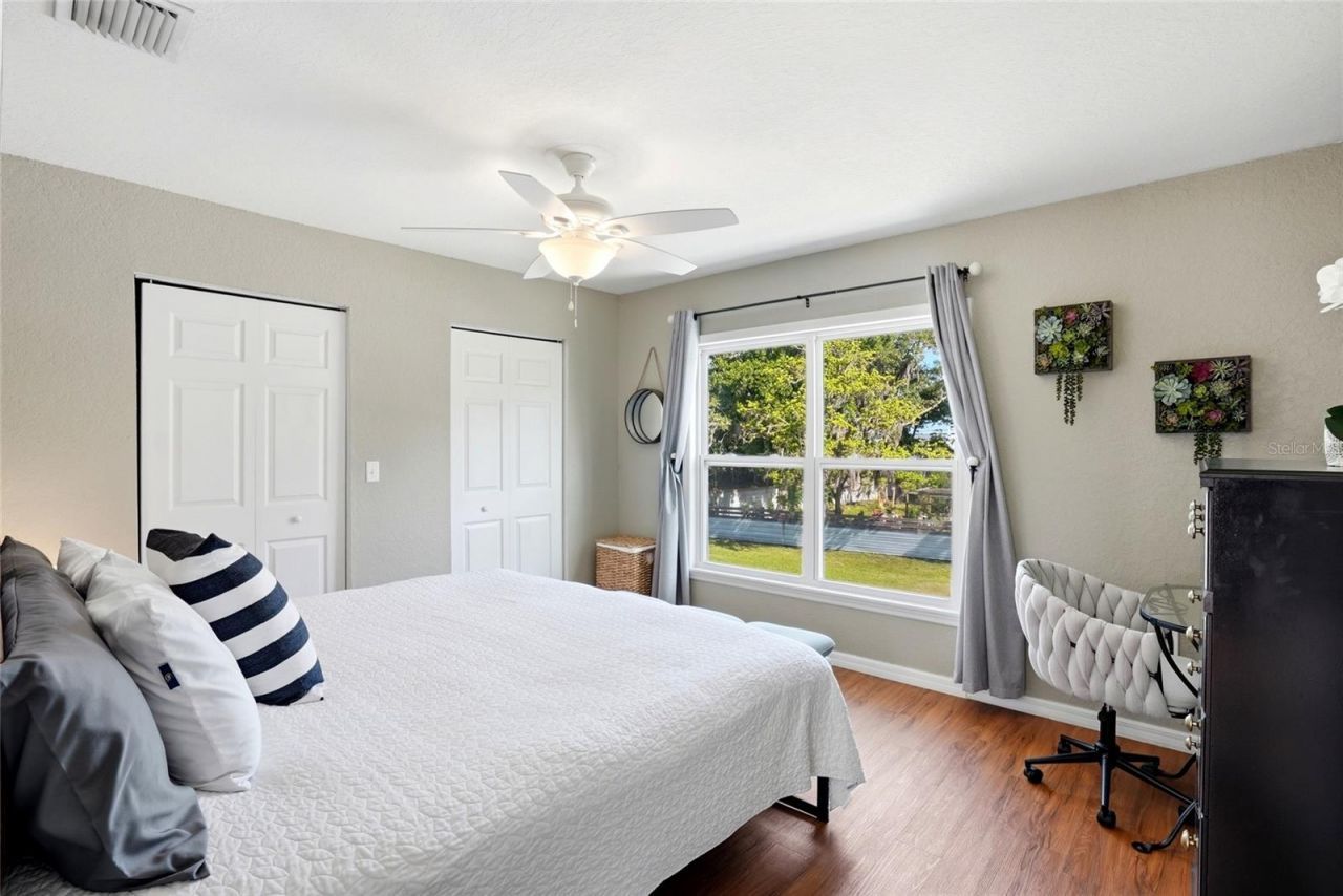 123 S Wiggins Road, Plant City, FL 33566 Photo