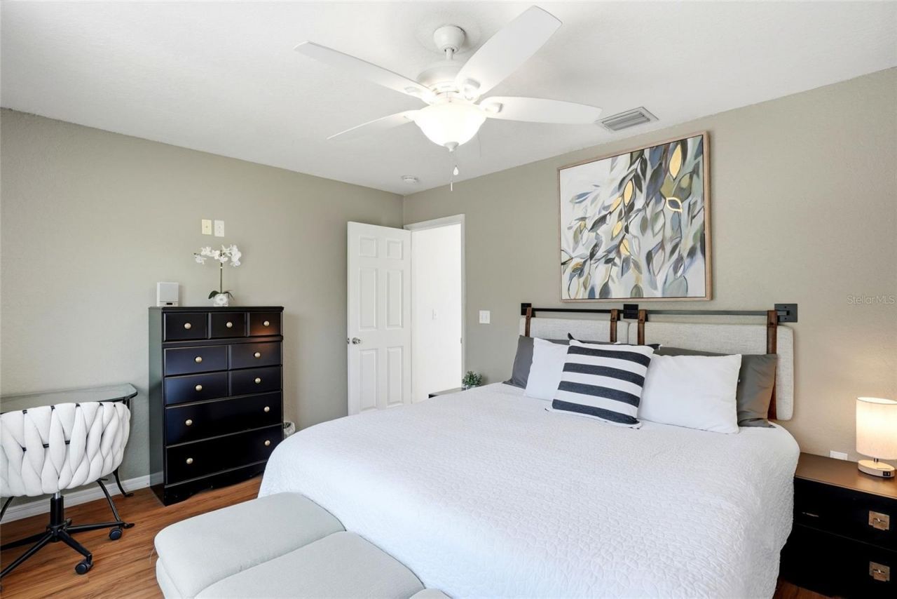 123 S Wiggins Road, Plant City, FL 33566 Photo