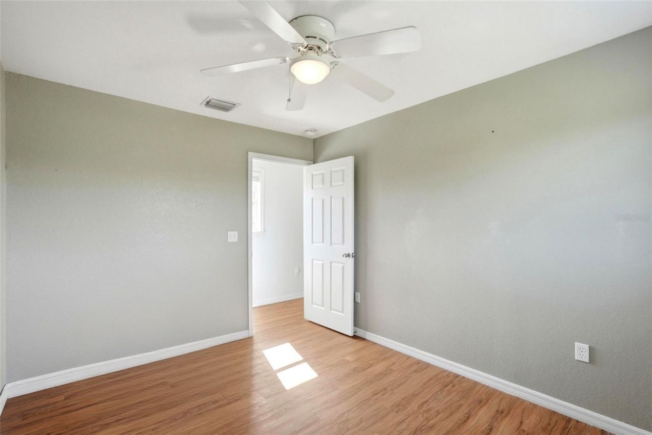 123 S Wiggins Road, Plant City, FL 33566 Photo