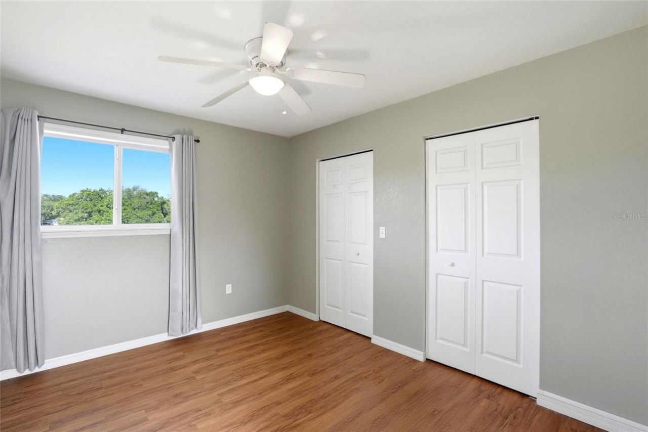 123 S Wiggins Road, Plant City, FL 33566 Photo