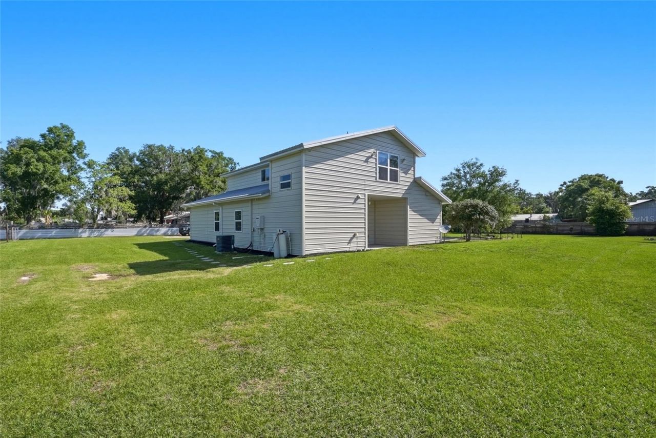 123 S Wiggins Road, Plant City, FL 33566 Photo