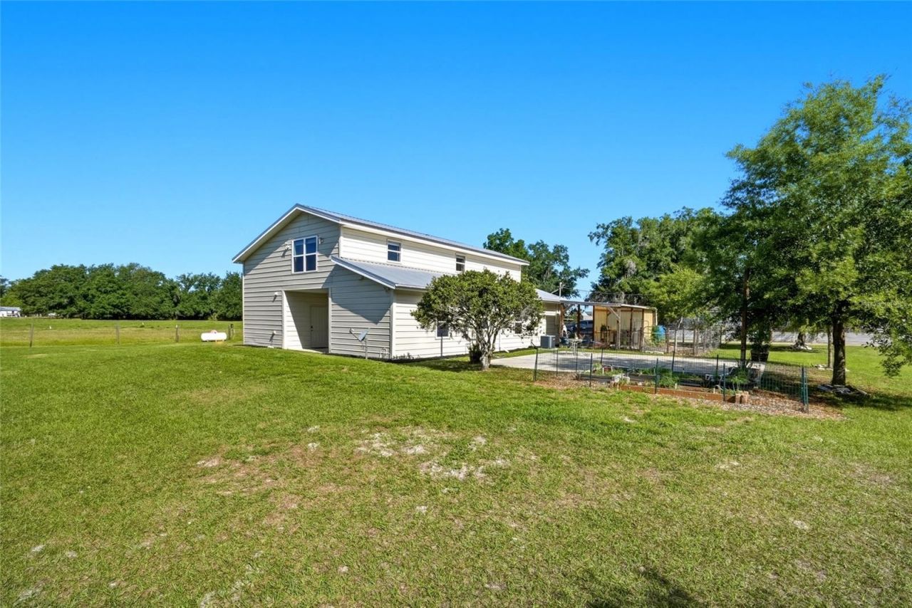 123 S Wiggins Road, Plant City, FL 33566 Photo