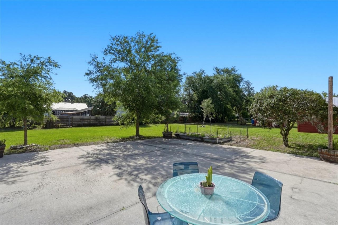 123 S Wiggins Road, Plant City, FL 33566 Photo