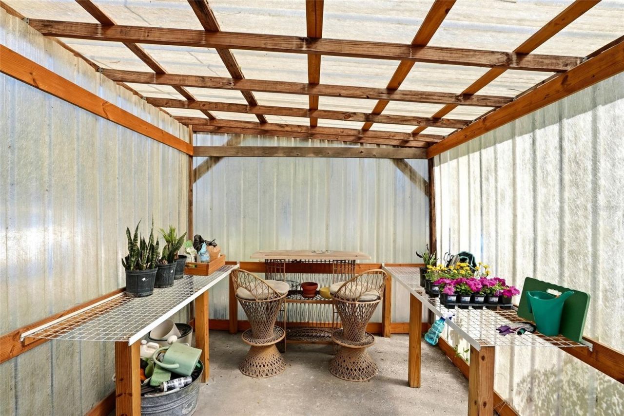 123 S Wiggins Road, Plant City, FL 33566 Photo