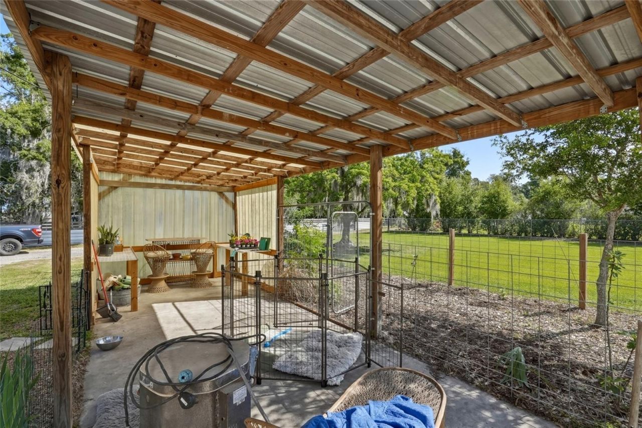 123 S Wiggins Road, Plant City, FL 33566 Photo